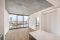 Additional image 50 of 51 E 14th St, Chicago, IL, 60605