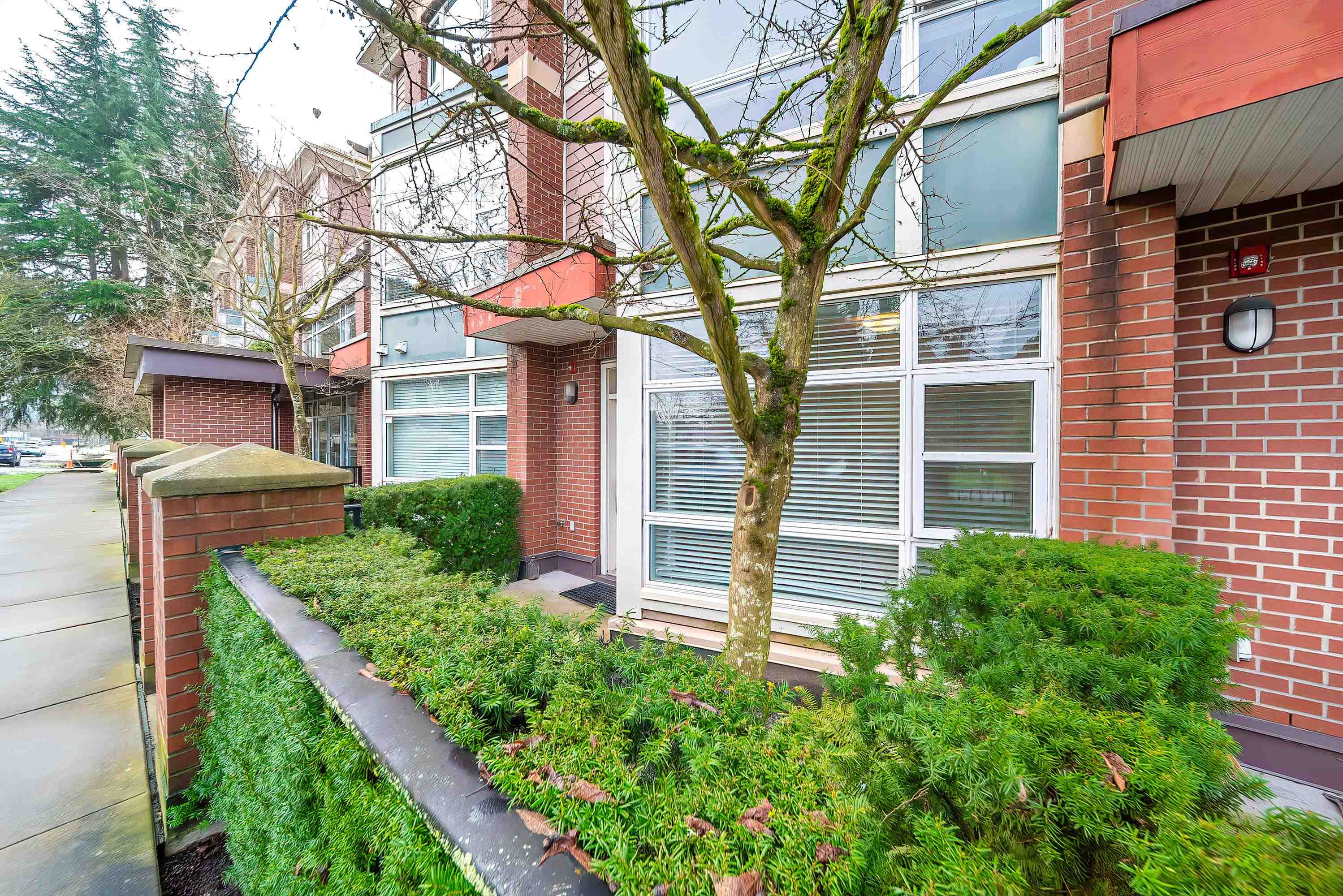 Additional image 4 of 2-6611 Eckersley Road, Richmond, BC, V6Y 0B7