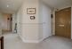 Additional image 14 of Centennial Place, Knutsford