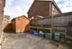 Additional image 13 of 58 Porlock Drive, Sully, CF64 5QB