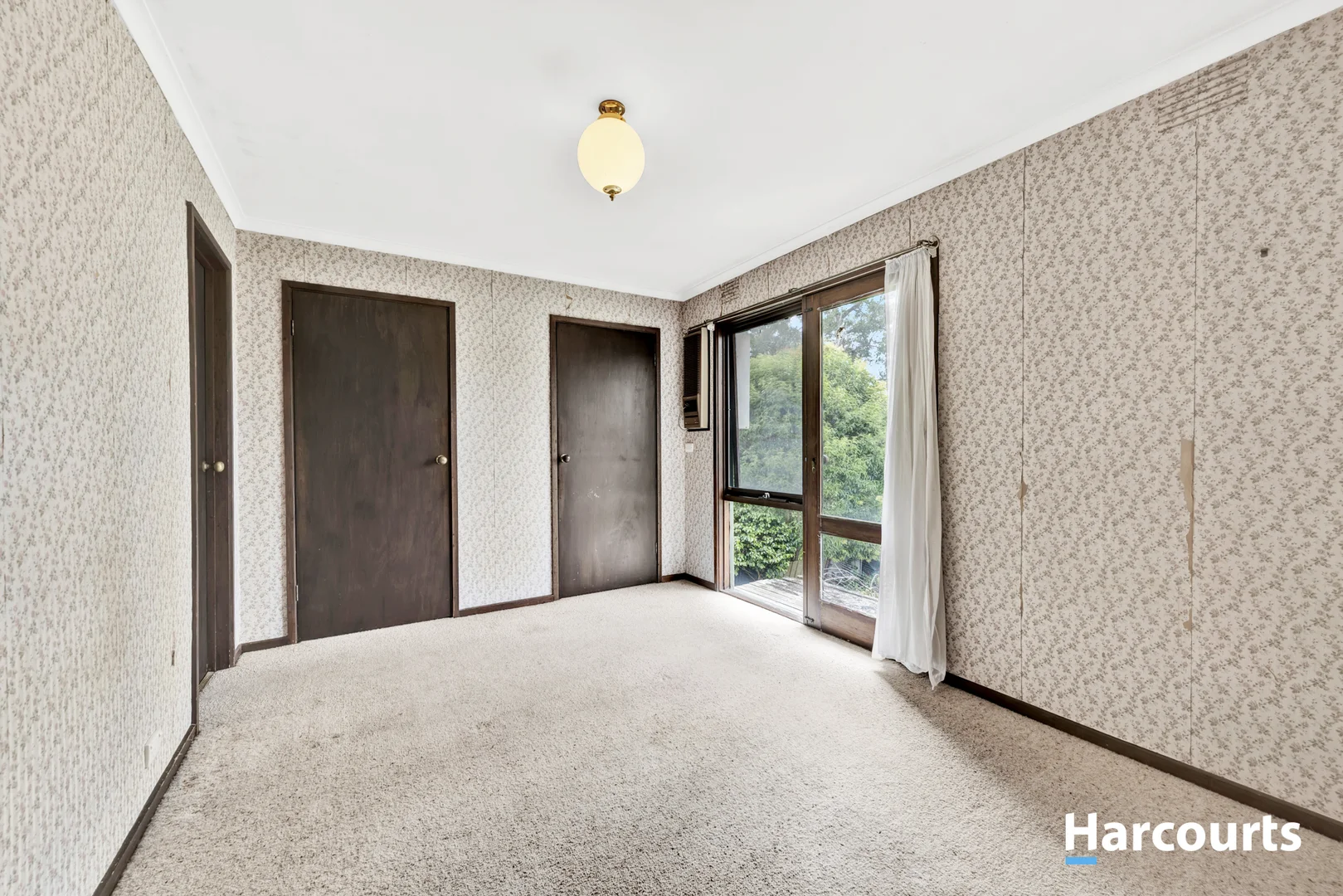 Additional image 8 of 16 Marland Road, Boronia VIC 3155