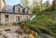 Additional image 4 of "Mill Davy", Milndavie Road, Strathblane, G63