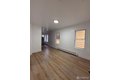 Additional image 2 of 206 Market St, Perth Amboy, NJ, 08861