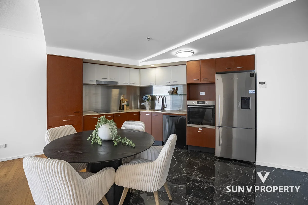 Additional image 5 of 1194/23 Ferny Avenue, Surfers Paradise QLD 4217