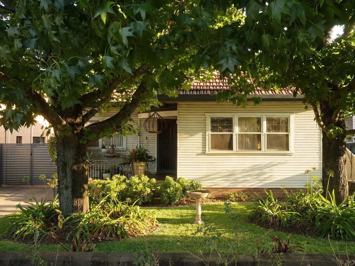 45 Marco Avenue, Revesby NSW 2212