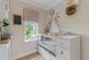 Additional image 17 of Bradford Road, Burley in Wharfedale LS29
