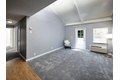 Additional image 7 of 549 S Park Victoria Dr, Milpitas, CA, 95035