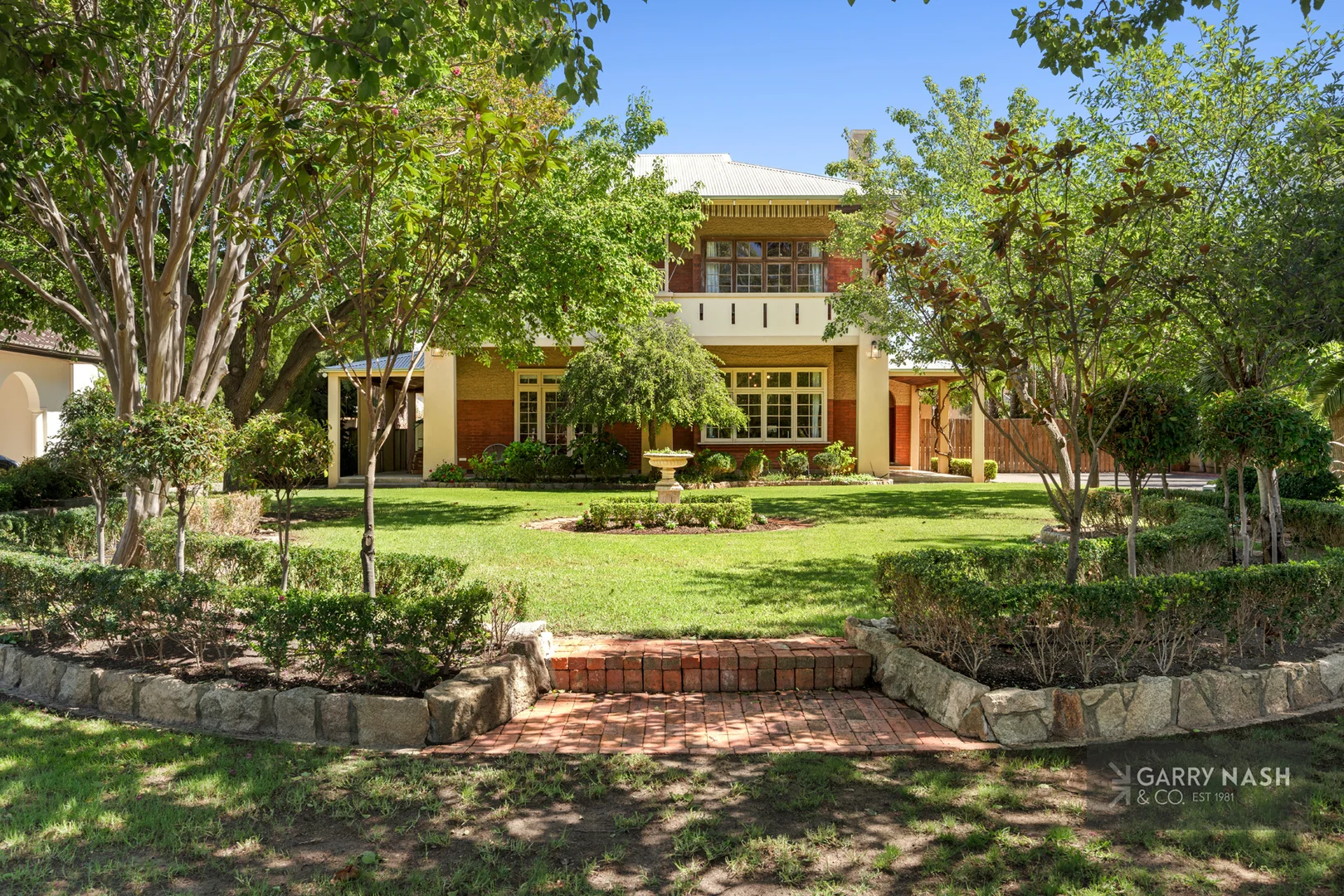 Additional image 2 of 17-19 Swan Street, Wangaratta VIC 3677
