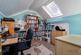Additional image 16 of Henry Street, Eckington, Sheffield, S21