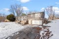 52 Rudolph Rd, Modena, NY, 12548 photo 2