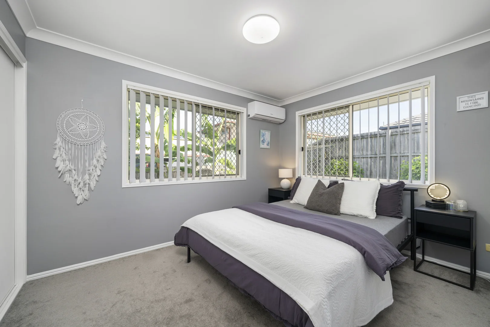 Additional image 9 of 6 Davis Court, Redbank Plains QLD 4301