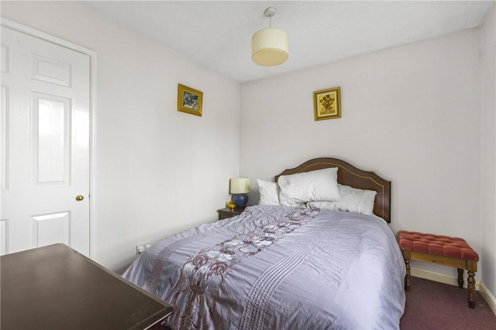 Additional image 16 of Scotts View, Welwyn Garden City, Hertfordshire, AL8