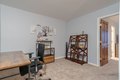 Additional image 15 of 285 Regency Ct Unit B, Wauconda, IL, 60084