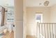 Additional image 12 of A charming home offering exceptional potential in a prime village setting in Backwell