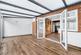Additional image 7 of Bordars Road, Hanwell, London, W7