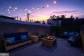 Additional image 24 of 510 S Patterson Park Ave, Baltimore, MD, 21231