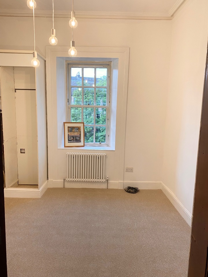 Additional image 12 of 3 Bed Flat, Victoria Crescent Road, G12, N1 7GU