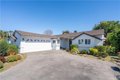 8534 Bothwell Rd, Northridge, CA, 91324