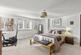 Additional image 10 of Stockinger Lane, Ilkley LS29