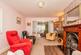 Meadway, Malvern photo 4