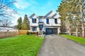 Additional image 2 of 28722 N Madison Ave, Wauconda, IL, 60084