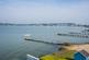 Additional image 31 of Panorama Road, Sandbanks, Poole, Dorset, BH13