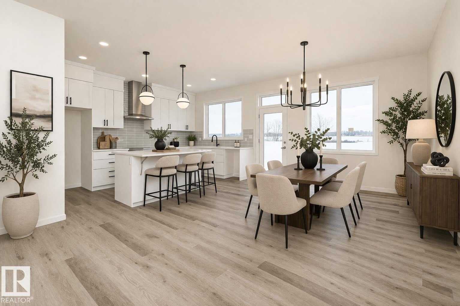 Additional image 7 of 6298 180 Avenue NW, Edmonton, AB, T5Y4L8