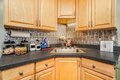 Additional image 6 of 154 Oak St, Gardner, MA, 01440
