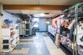 Additional image 14 of 6600 Linco Ave, Baltimore, MD, 21209
