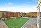 Chestnut Way, Tuxford, Newark photo 3