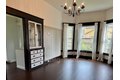 Additional image 8 of 1226 Tremont St, Port Townsend, WA, 98368