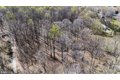 Additional image 3 of 1003 Mount Zion Marlboro Rd, Lothian, MD, 20711