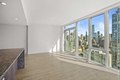 1140 N Wells St Unit 1-1, Chicago, IL, 60610