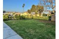 Additional image 28 of 104 E Linda Vista Ave, Alhambra, CA, 91801