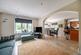 Additional image 22 of Hale End, Hook Heath, GU22