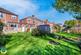 Additional image 3 of Bridge Road, Bessacarr, Doncaster