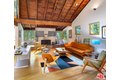 Additional image 7 of 10335 Oletha Ln, Los Angeles, CA, 90077
