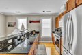 Additional image 3 of 3 Honora Ln Unit 3, Buzzards Bay, MA, 02532