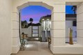 Additional image 73 of 51528 Marbella Ct, La Quinta, CA, 92253