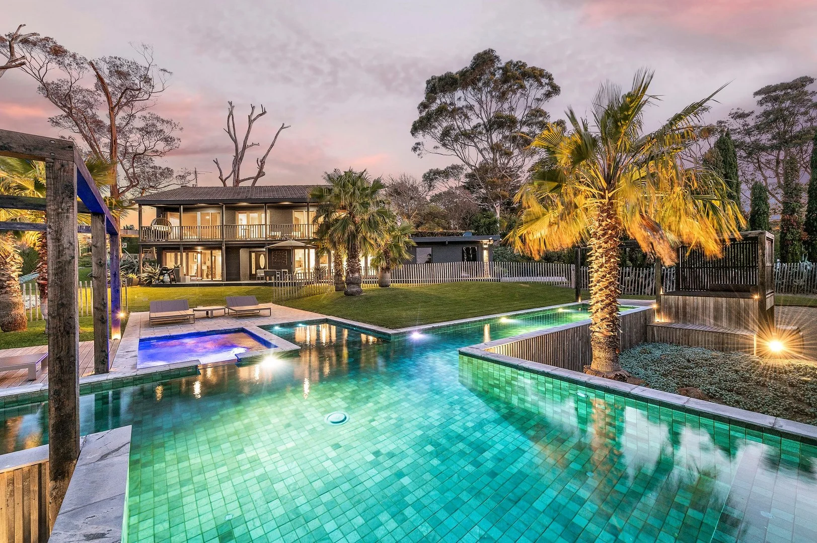 Additional image 2 of 14 Watts Parade, Mount Eliza VIC 3930