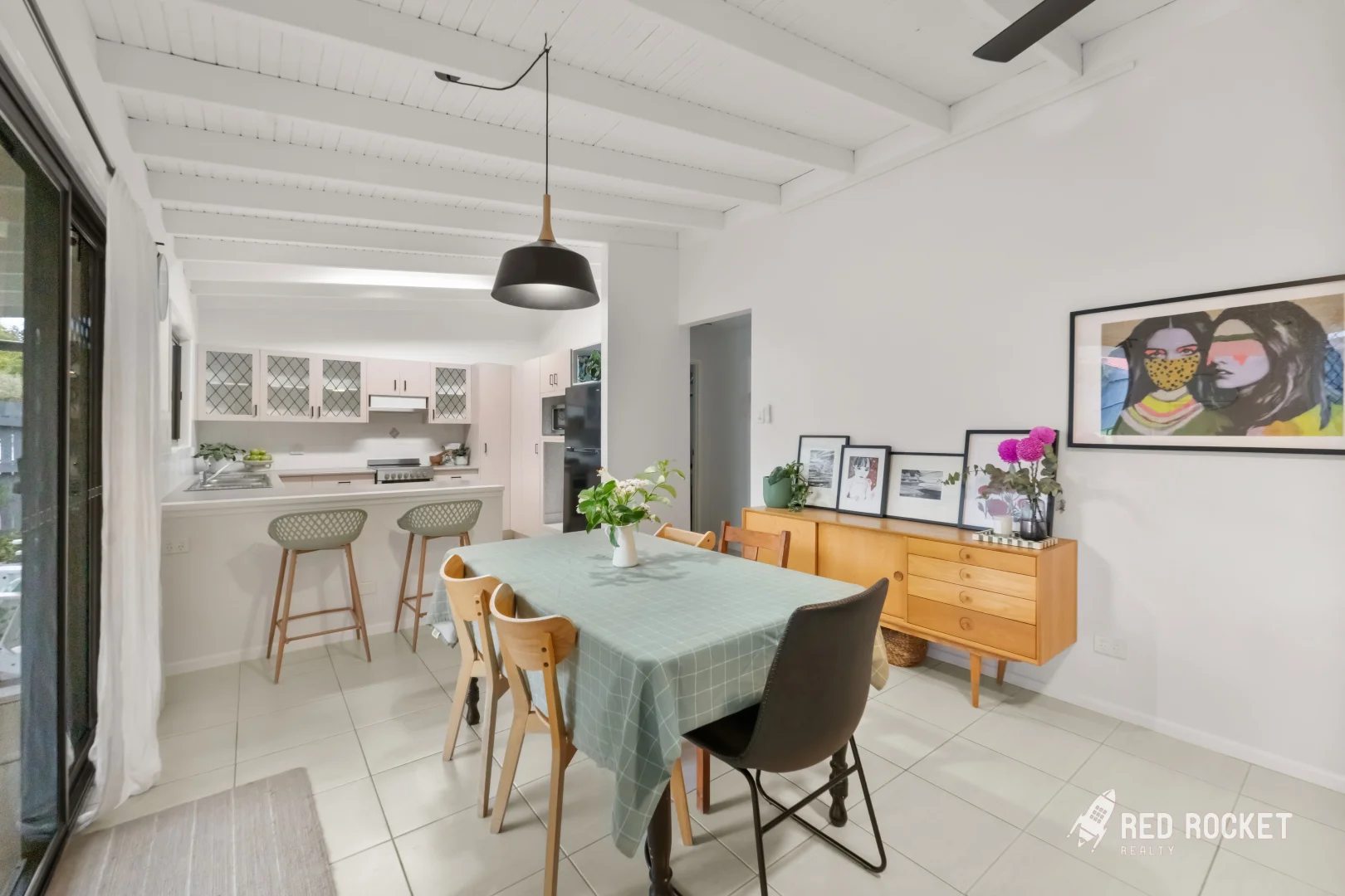 Additional image 10 of 12 Stellaris Way, Rochedale South QLD 4123