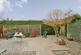 Additional image 14 of Milverton Close, WIGSTON
