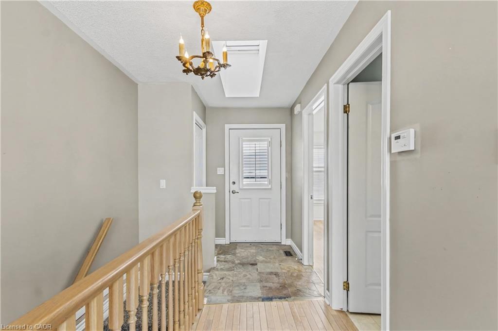Additional image 5 of 9-175 Fiddlers Green Road, Hamilton, ON, L9G 4X7