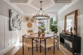 Additional image 11 of 631 San Bruno Ave, San Francisco, CA, 94107