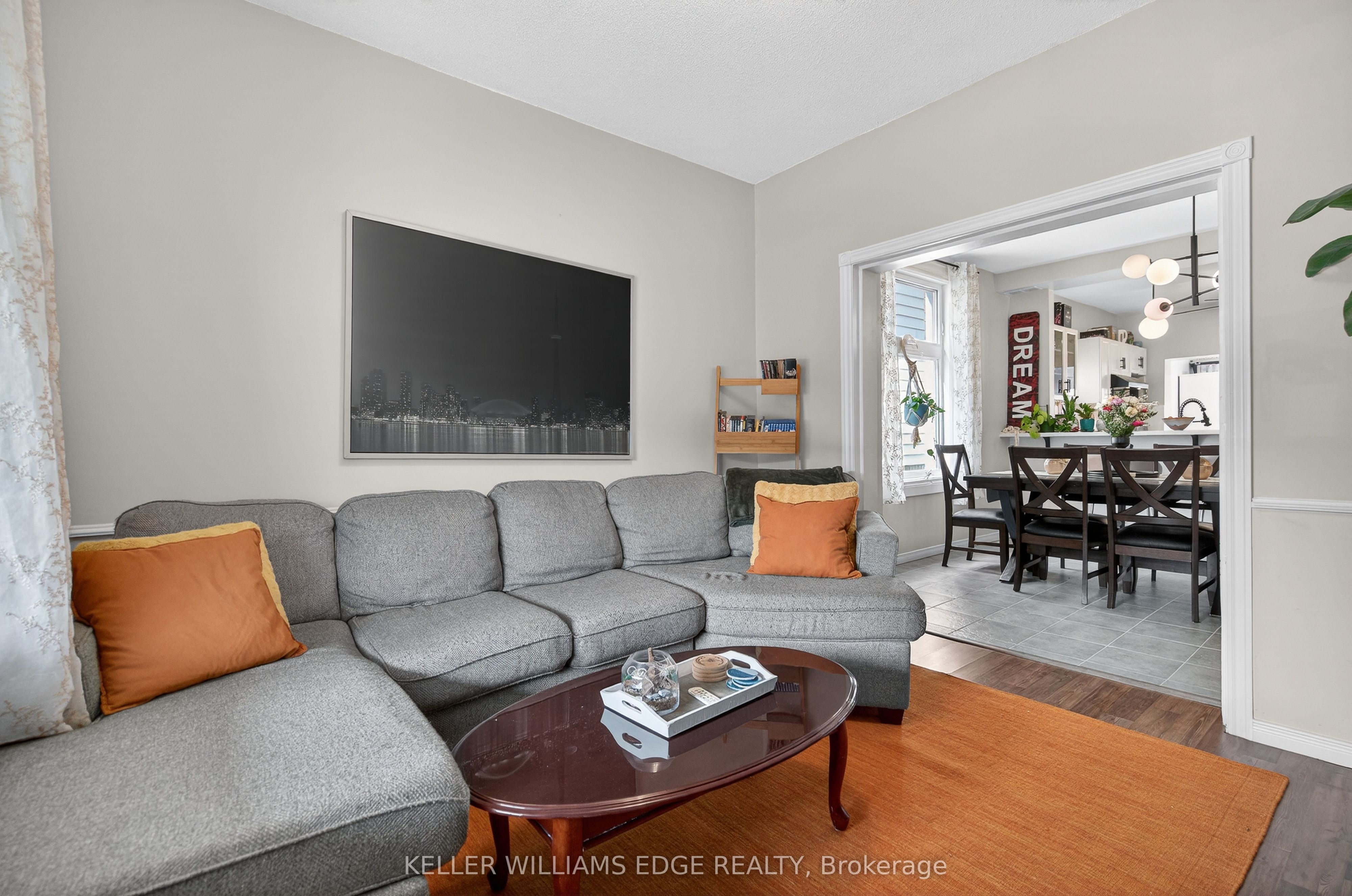 Additional image 6 of 209 Glendale Avenue N, Hamilton, ON, L8L 7K2