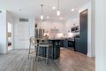 Additional image 21 of 3100 Martin St, Irvine, CA, 92612