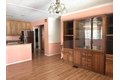 Additional image 2 of 200 N El Camino Real Spc 79, Oceanside, CA, 92058