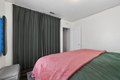 Additional image 24 of 3541 38th St, Sacramento, CA, 95817