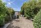 Additional image 2 of Tyning Hill, Hemington, BA3