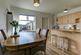 Additional image 7 of North Seaton Road, Ashington NE63